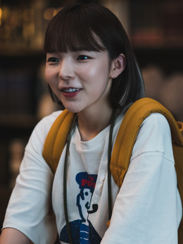 朴真珠剧照_凌云猜谜语