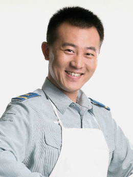 王磊剧照_凌云猜谜语