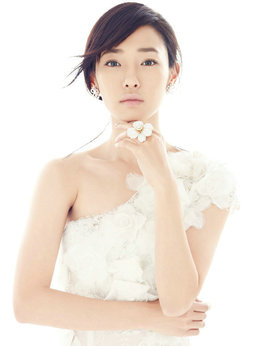 温悦_凌云猜谜语