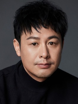 赵不尤_凌云猜谜语