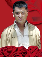 常墩子_凌云猜谜语