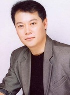 于志国_凌云猜谜语