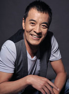 高亭轩_凌云猜谜语