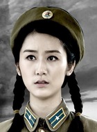 叶小瞳_凌云猜谜语