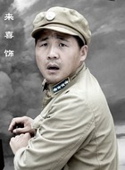 司马东_凌云猜谜语