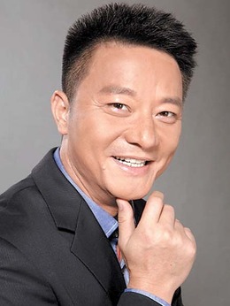 郭东文剧照_凌云猜谜语