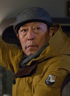 钱大广_凌云猜谜语