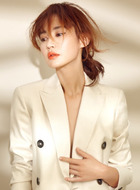 凌秋叶_凌云猜谜语