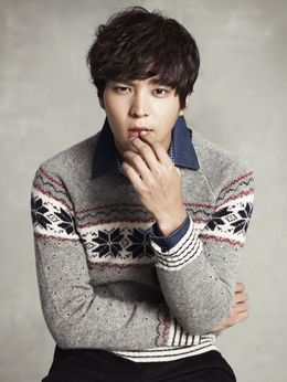 周元剧照_凌云猜谜语