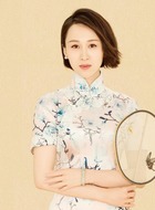 魏明珍_野狗骨头_凌云猜谜语