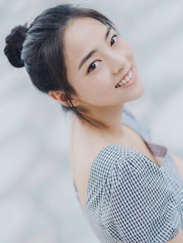 安沺剧照_凌云猜谜语