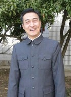 任洛敏剧照_凌云猜谜语