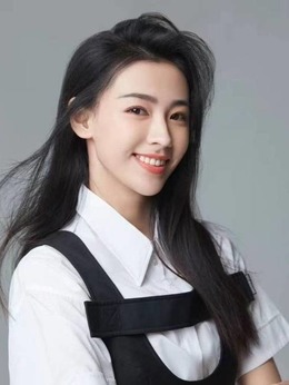 丁笑滢剧照_凌云猜谜语