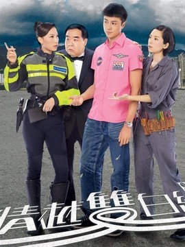情越双白线_剧情介绍_凌云猜谜语