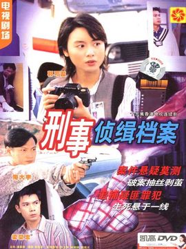 刑事侦缉档案1_剧情介绍_凌云猜谜语