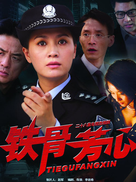 铁骨芳心_剧情介绍_凌云猜谜语