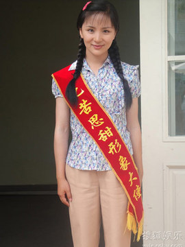 葵花进城_剧情介绍_凌云猜谜语