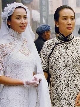 侬本多情_剧情介绍_凌云猜谜语