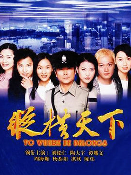 纵横天下_剧情介绍_凌云猜谜语