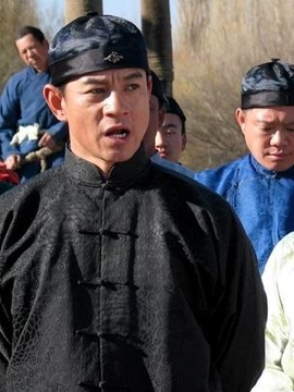 西域情仇_剧情介绍_凌云猜谜语