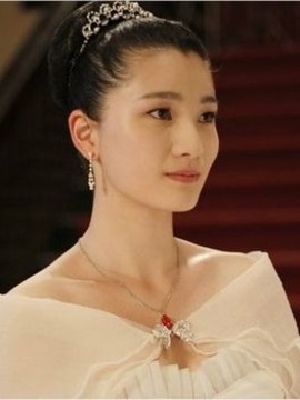 拳风恋影_剧情介绍_凌云猜谜语