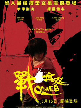 战·无双_剧情介绍_凌云猜谜语