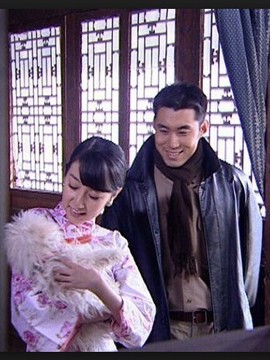 毒花劫_剧情介绍_凌云猜谜语