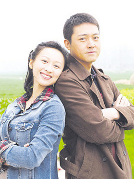 村支书_剧情介绍_凌云猜谜语