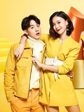 姊的时代_剧情介绍_凌云猜谜语