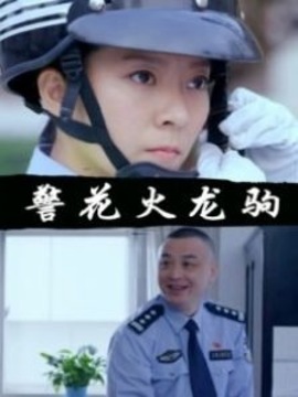 警花火龙驹_剧情介绍_凌云猜谜语