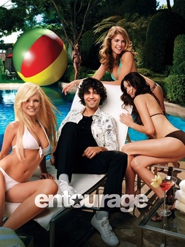 明星伙伴第三季_剧情介绍_凌云猜谜语