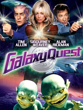 银河追缉令_剧情介绍_凌云猜谜语