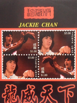 天下无敌之龙威天下_剧情介绍_凌云猜谜语