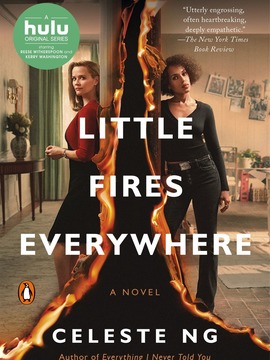 星星之火_剧情介绍_凌云猜谜语