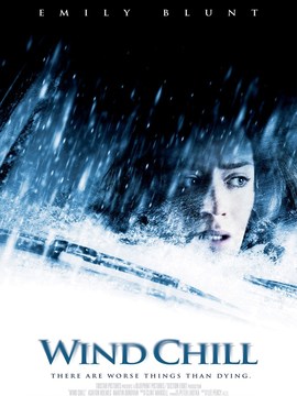 风杀_剧情介绍_凌云猜谜语