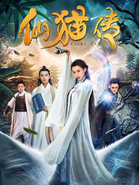 仙猫传_剧情介绍_凌云猜谜语