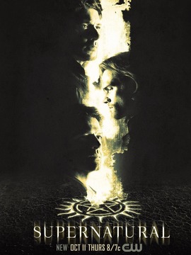 邪恶力量第十四季_剧情介绍_凌云猜谜语