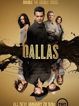 新朱门恩怨第二季_剧情介绍_凌云猜谜语