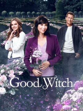 好女巫第一季_剧情介绍_凌云猜谜语