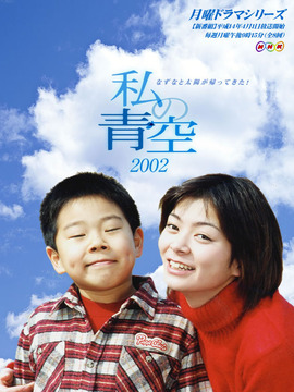 小妈妈的天空_剧情介绍_凌云猜谜语