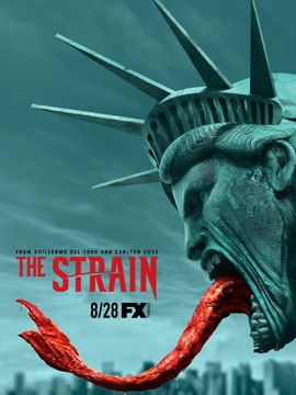 血族第三季_剧情介绍_凌云猜谜语