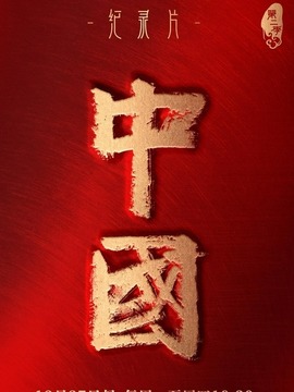 中国2_剧情介绍_凌云猜谜语