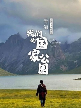 青海·我们的国家公园_剧情介绍_凌云猜谜语