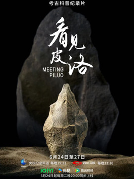 看见皮洛_剧情介绍_凌云猜谜语