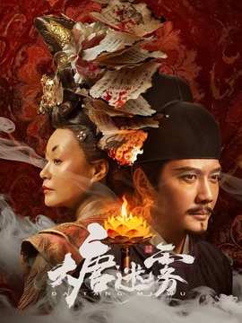 大唐迷雾_剧情介绍_凌云猜谜语